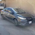 يارس 2016 البدي وكاله إلا الشنطه