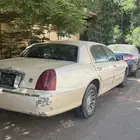 لونكن 98 بيع مستعجل