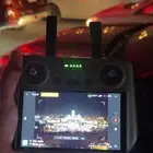 مصور درون تجاري 107