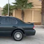 مكسيما 1998 (تم البيع)
