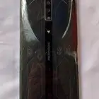 جوال رد ماجيك 6s برو