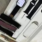 ساعة ابل 44mm الاصدار السادس