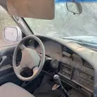 جيب صالون vxr