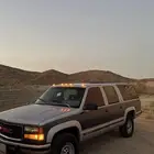 جمس 94 للبيع