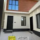 للبيع فله بحي الفرسان عنيزة