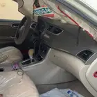 نيسان سنترا 2013
