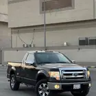 F150 فل كامل