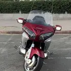 قولد وينق
