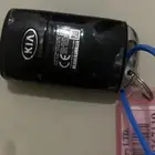مفتاح كدينزا 2017
