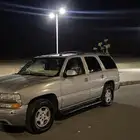 جمس تاهو 2004