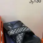 أحذية رجالية ..