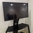 شاشة سامسونق للبيع