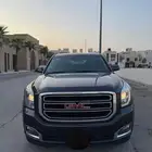 يوكن SLE 2018
