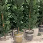 شجر صناعي