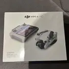 دي جي اي ميني 4 برو كومبو بلس