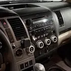 سكويا 2010 دبل