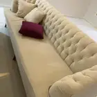 بيع كنب
