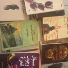 روايات