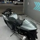 للبيع هايبوزا 2025