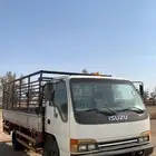 للبيع ايسوزو