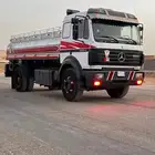 للبيع وايت البي م97