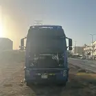 ونش اطلس 250 للبيع