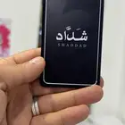 مطبوعات  طباعة  print  بطاقات_id  بطاقات_NFC