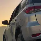 فورشنر 2017 اربع سرندل