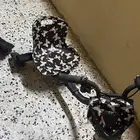 سكوترات درفت وسيكل