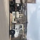 حفار آبار ارتوازية منطقة عسير