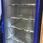 ثلاجه كهربائية