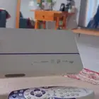 جيزان