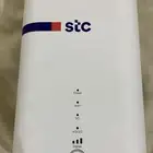 راوترstc شغال وعلى شرط يدعم 5G