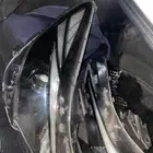 شمعات النترا