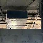 تكييف - توريد تأسيس نحاس تركيب صيانة مكيفات كونسيلد