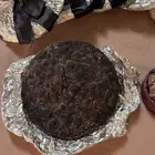 بخور عدني عرايسي