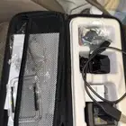 للبيع كاميرا GoPro Hero 12 Action