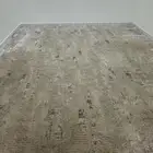 اثاث