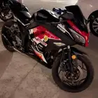 دباب فورملا قيت 2021