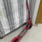 سكوتر اصلي جديد