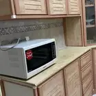 دولاب مطبخ