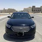 تورس اسود 2018
