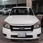 رينجر 2010 بنزين