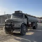 وايت ماء عايدي لتعبئة المياه