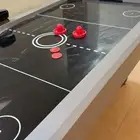 لعبه هوكي للبيع 700 ريال
