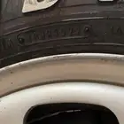 كفرات وجنوط جيب