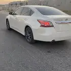 التيما
