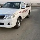 هيلكس 2015بدي ومحركات شرط