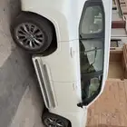 جكسار نضيف منوت المستخدم 2024