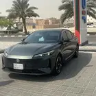 شانجان ايدو بلس
